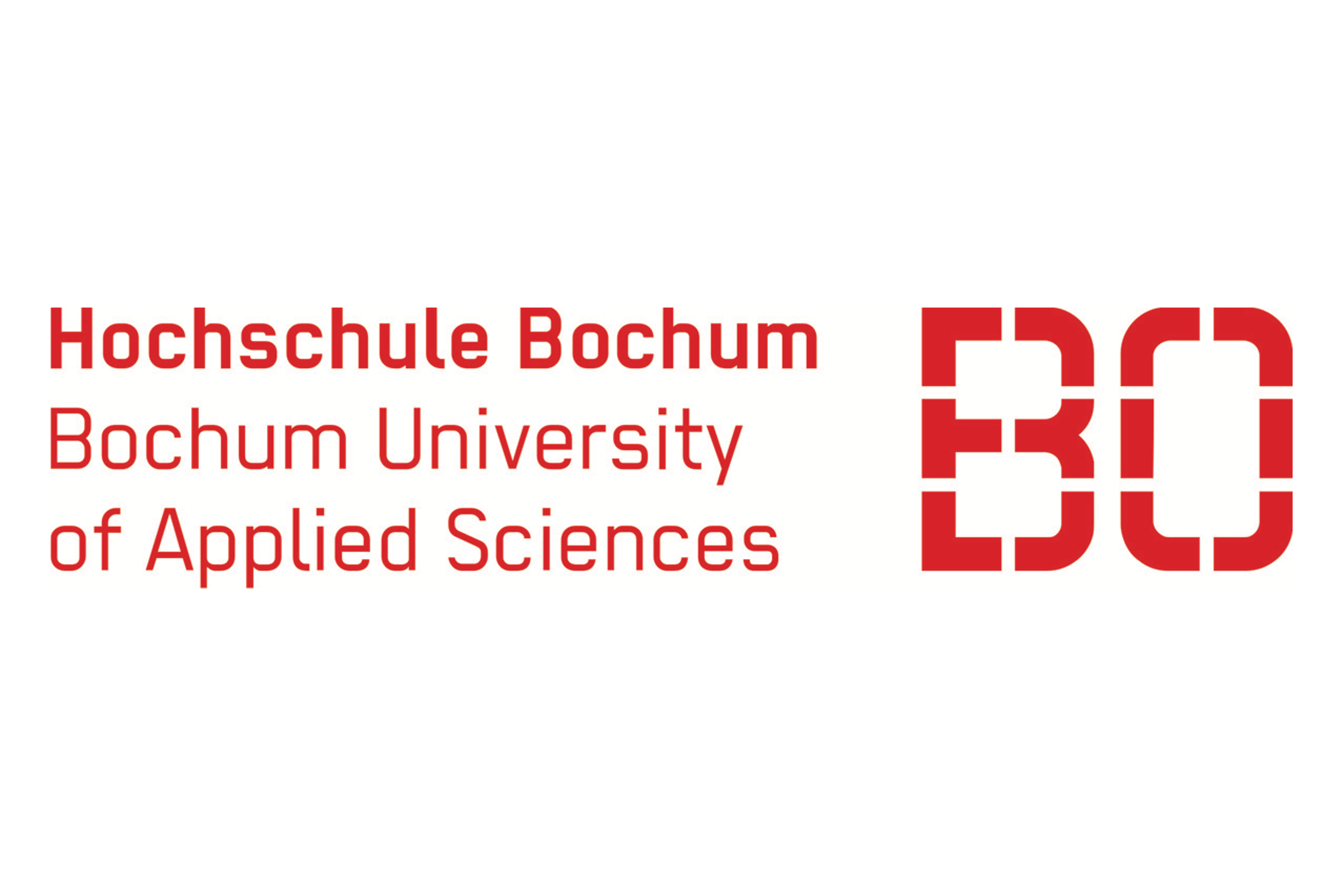 Referenz Hochschule Bochum