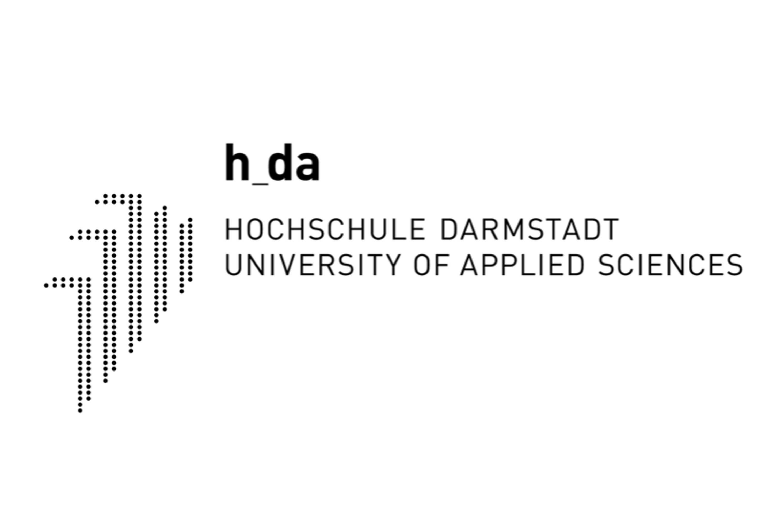 Referenz Hochschule Darmstadt